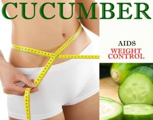 Cucumber 2